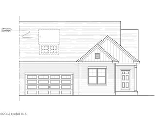 13 Wiggins Dr, Malta, NY 12020