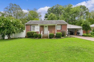 116 Malesus Heights Dr, Jackson, TN 38301