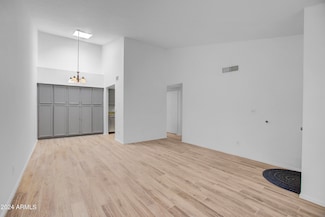 629 N Mesa Dr Unit 29, Mesa, AZ 85201