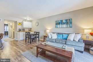 714B Putnam Blvd, Nether Providence Township, PA 19086