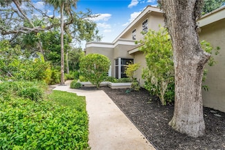 3400 Jimmy Buffett Memorial Hwy, Vero Beach, FL 32963