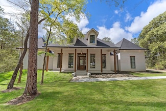 567 Lonestar Rd, Huntsville, TX 77340