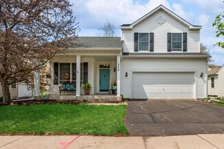 1220 Legend Blvd, Stillwater, MN 55082
