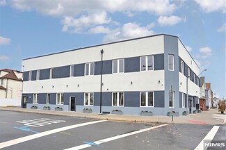 385 Passaic Ave Unit 7, Lodi, NJ 07644