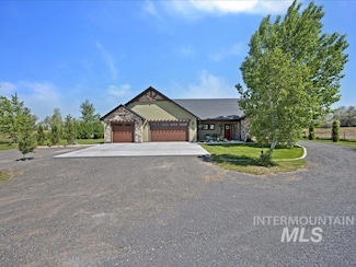 138 Williams Way, Jerome, ID 83338