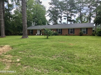 113 Pecan Cir, Quitman, MS 39355