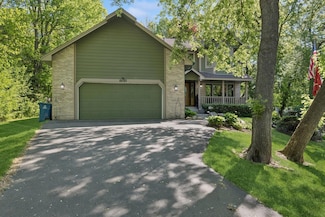 19029 Yale Cir NW, Elk River, MN 55330