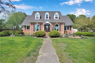 944 Camino Real S, Virginia Beach, VA 23456