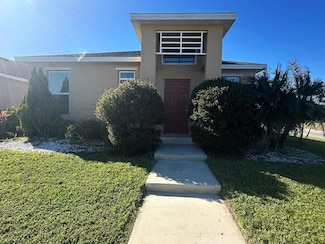 3100 Rocky River Rd, Kissimmee, FL 34746
