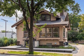 19 W 24th St, Minneapolis, MN 55404