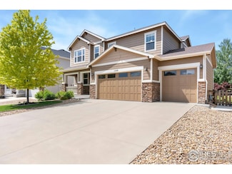 1540 Reynolds Dr, Windsor, CO 80550