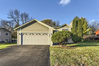 7823 Grinnell Way, Lakeville, MN 55044