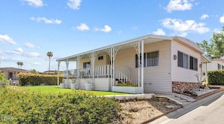1150 Ventura Blvd Unit 110, Camarillo, CA 93010