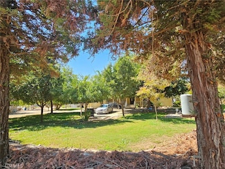 14398 Avenue 88, Pixley, CA 93256