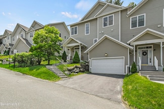 24 Alpine Trail, Pittsfield, MA 01201
