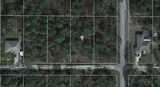 13151 Trapper John Rd, Weeki Wachee, FL 34614