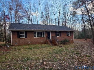 398 Horse Landing Rd, King William, VA 23086