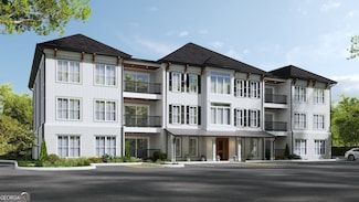 1000 Blair Ln, Peachtree City, GA 30269