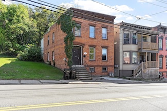 55 Oakwood Ave, Troy, NY 12180