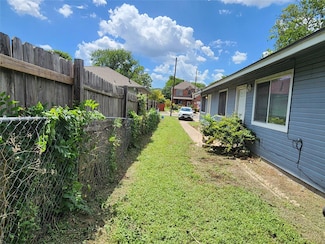 7107 Carver Ave, Austin, TX 78752