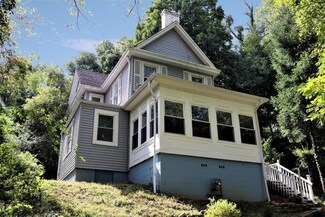 3589 Linwood Ave, Cincinnati, OH 45226