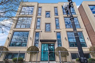 2548 W Irving Park Rd Unit 3W, Chicago, IL 60618