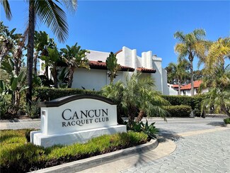 34101 Via California Unit 3, San Juan Capistrano, CA 92675