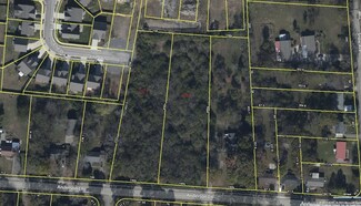 0 Anderson Ln, Madison, TN 37115