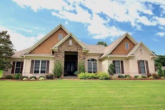 55 Cedar Hill Cove, Somerville, TN 38068