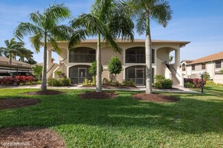 13256 Whitehaven Ln Unit 502, Fort Myers, FL 33966