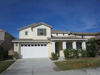 31924 Whitetail Ln, Temecula, CA 92592