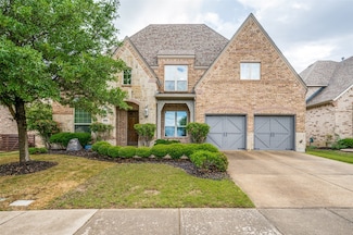 13501 Grand Arbor Ln, Frisco, TX 75035