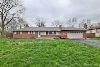 80 Cherry Hill Dr, Beavercreek, OH 45440