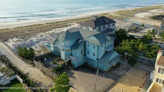 106 Faber Ln, Mantoloking, NJ 08738