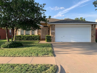 6306 15th St, Lubbock, TX 79416