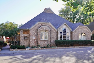 5105 Olsen Cir, Amarillo, TX 79106