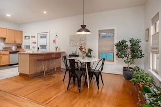 44 Marble Ave Unit 1, Burlington, VT 05401