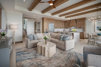 3770 Alaoli Way Unit 3005, Lihue, HI 96766