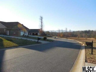 100 Beechmont Dr Unit 100,101,102,103,104,, Morganton, NC 28655