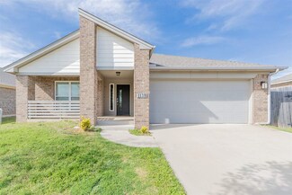 1139 S Landry Ln, Stillwater, OK 74074