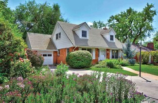 1418 Wilcomb St, Boise, ID 83705
