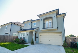 7905 Rock Rose St, Houston, TX 77051