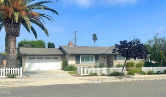 626 Malat Dr, Newbury Park, CA 91320