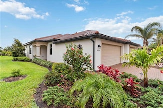 24028 Canterwood Way, Venice, FL 34293