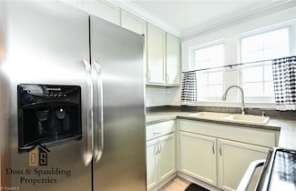 409 Richardson Ave, High Point, NC 27260