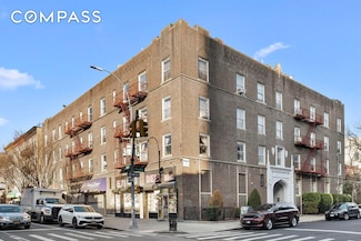1001 President St Unit L2, Brooklyn, NY 11225