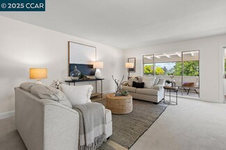 2200 Pine Knoll Dr Unit 11, Walnut Creek, CA 94595