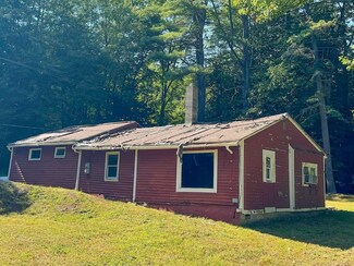 30 Ferry Brook Rd, Keene, NH 03431
