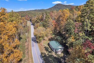 1149 Moorefield Memorial Hwy, Sunset, SC 29685