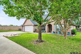123 Lasalle Dr, Bullard, TX 75757